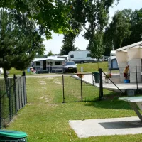 municipal-seacutezanne-seacutezanne-marne-aftlq
