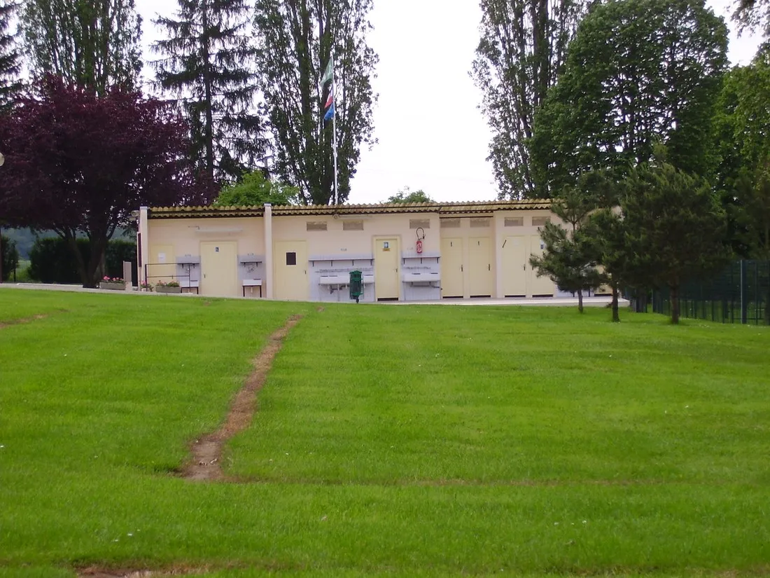 municipal-seacutezanne-seacutezanne-marne-gdpek