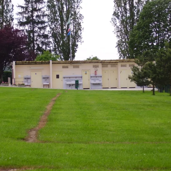 municipal-seacutezanne-seacutezanne-marne-gdpek