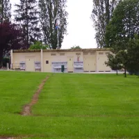 municipal-seacutezanne-seacutezanne-marne-gdpek