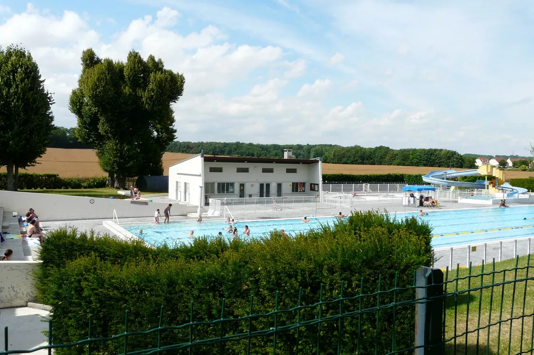 municipal-seacutezanne-seacutezanne-marne-mg2d1