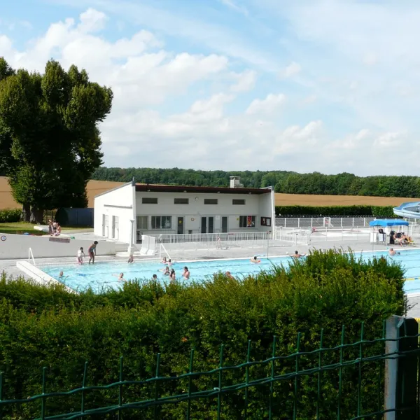 municipal-seacutezanne-seacutezanne-marne-mg2d1