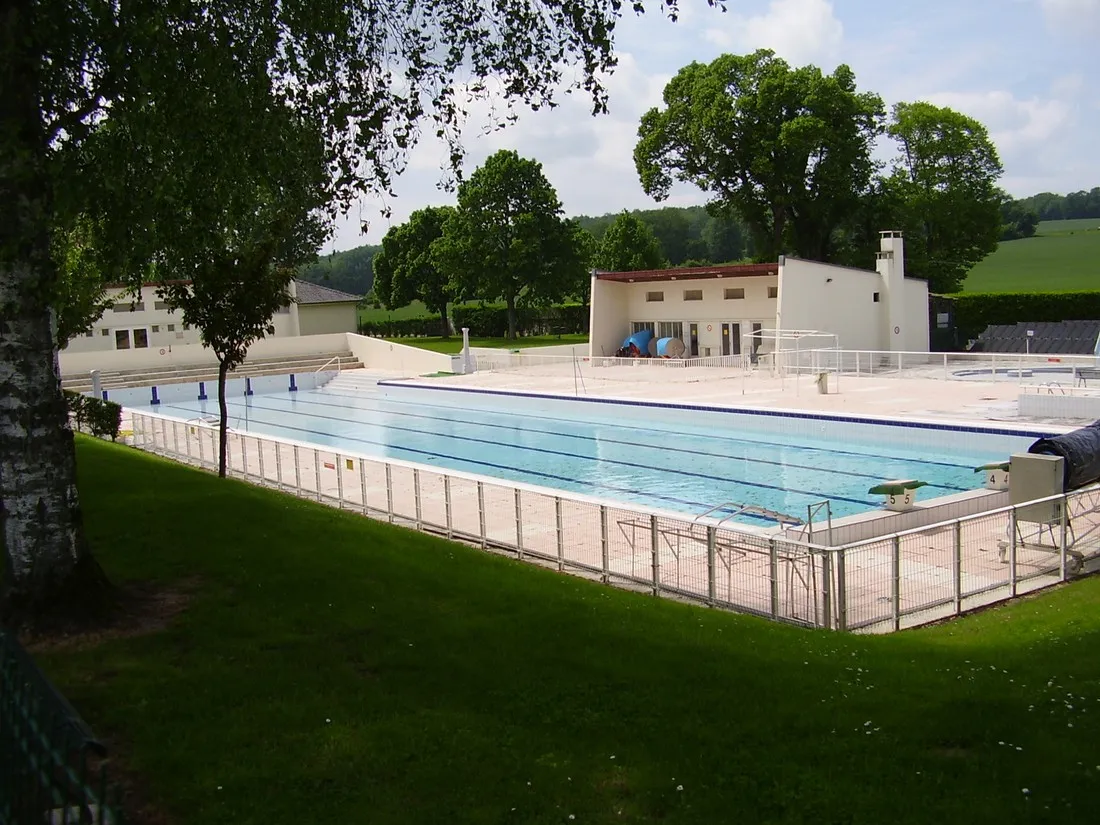 municipal-seacutezanne-seacutezanne-marne-nugsv