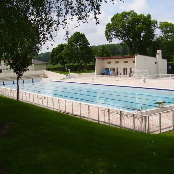 Municipal Sézanne