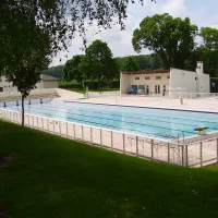 municipal-seacutezanne-seacutezanne-marne-nugsv
