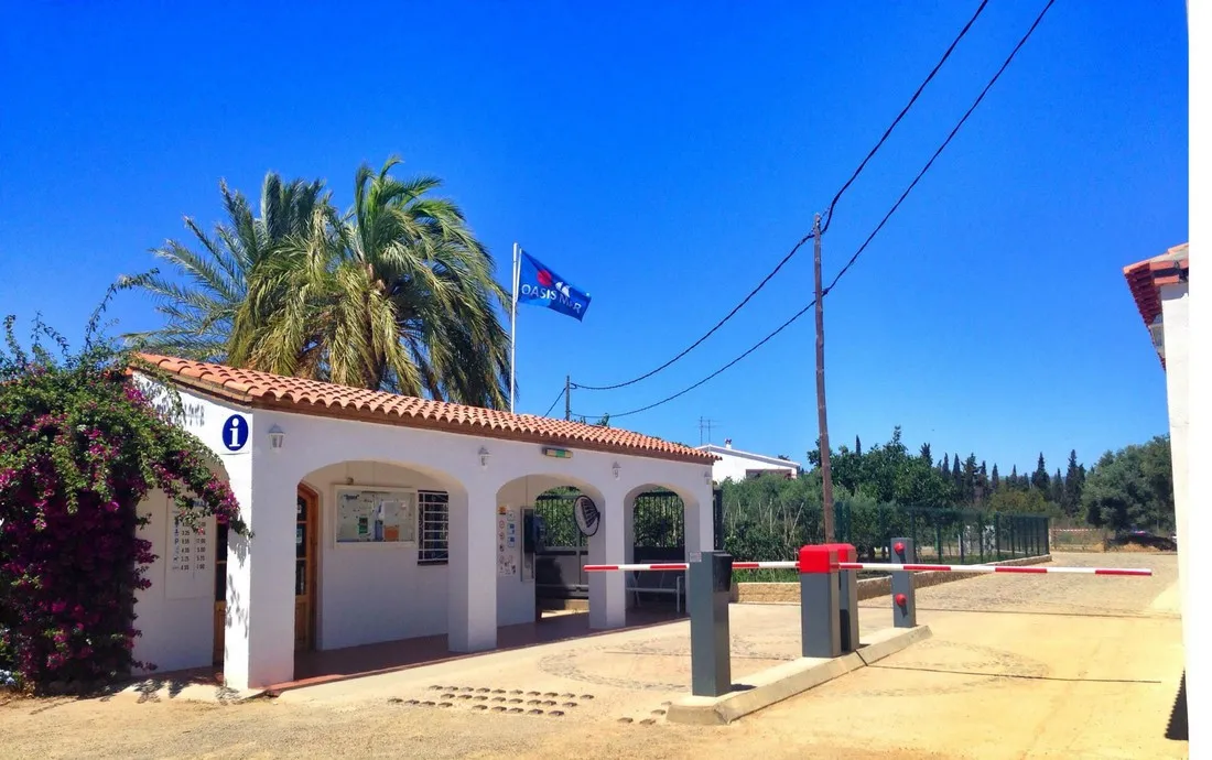 oasis-mar-mont-roig-del-camp-7jlrn
