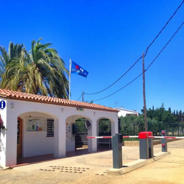oasis-mar-mont-roig-del-camp-7jlrn