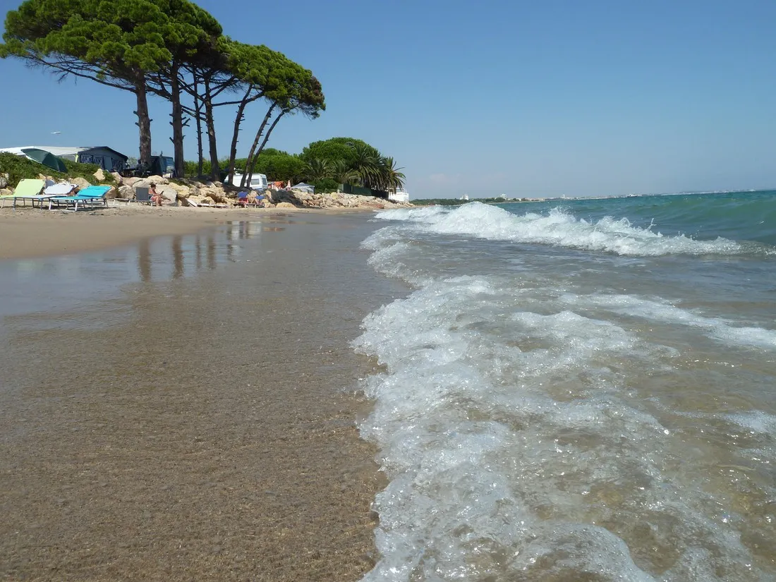 oasis-mar-mont-roig-del-camp-ixvfi