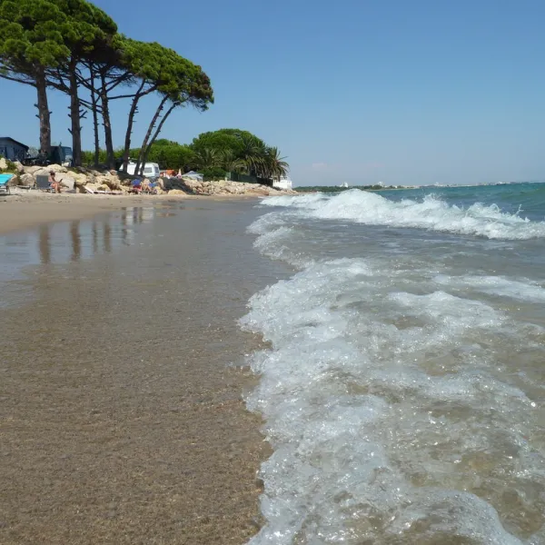 oasis-mar-mont-roig-del-camp-ixvfi