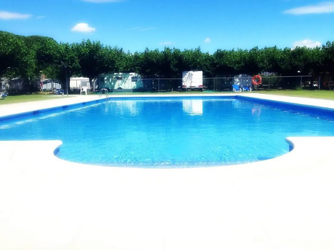 oasis-mar-mont-roig-del-camp-xbmtp
