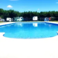 oasis-mar-mont-roig-del-camp-xbmtp