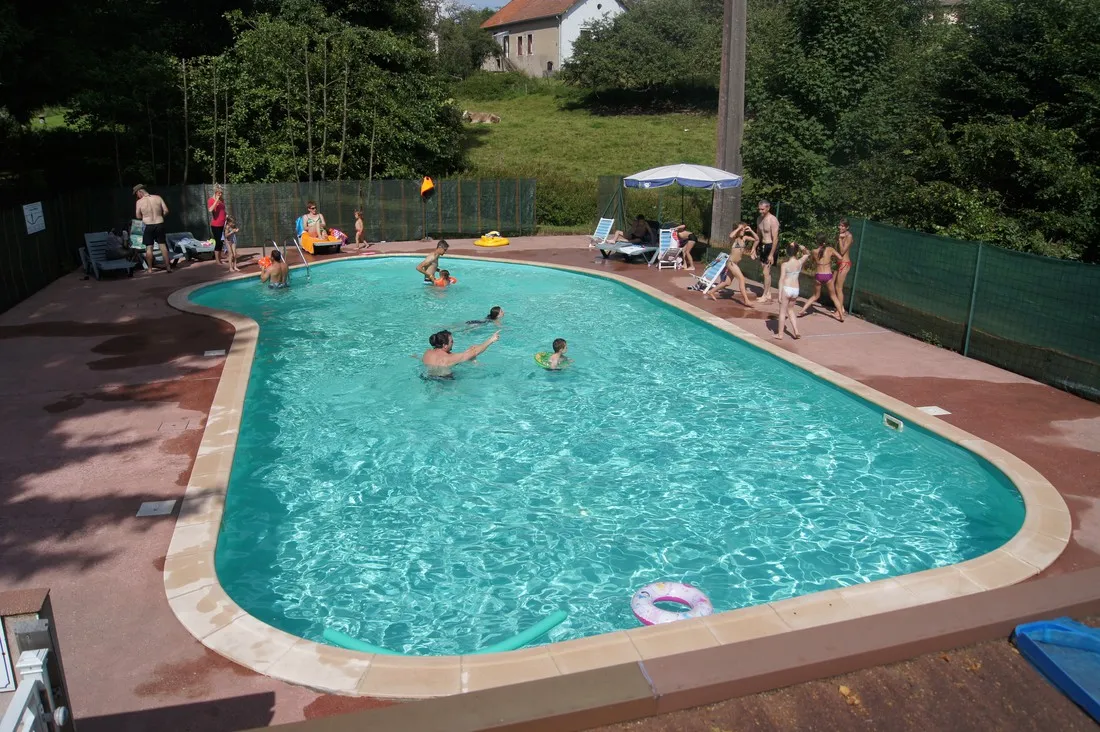 lhermitage-plombieres-les-bains-vosges-ewmba