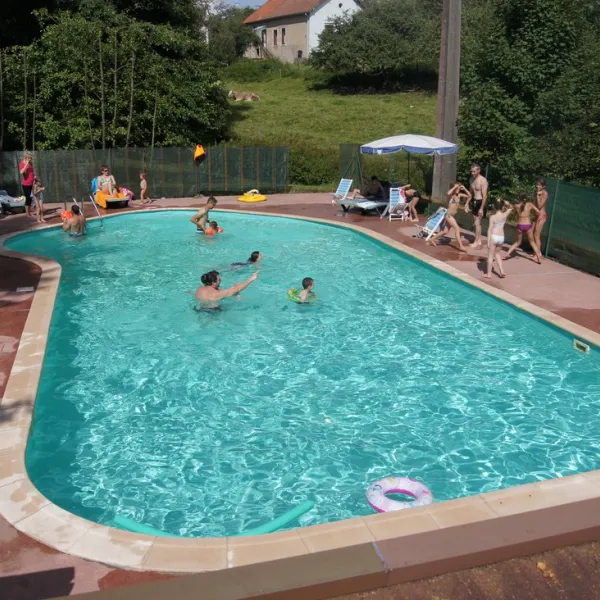 lhermitage-plombieres-les-bains-vosges-ewmba