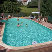 lhermitage-plombieres-les-bains-vosges-ewmba