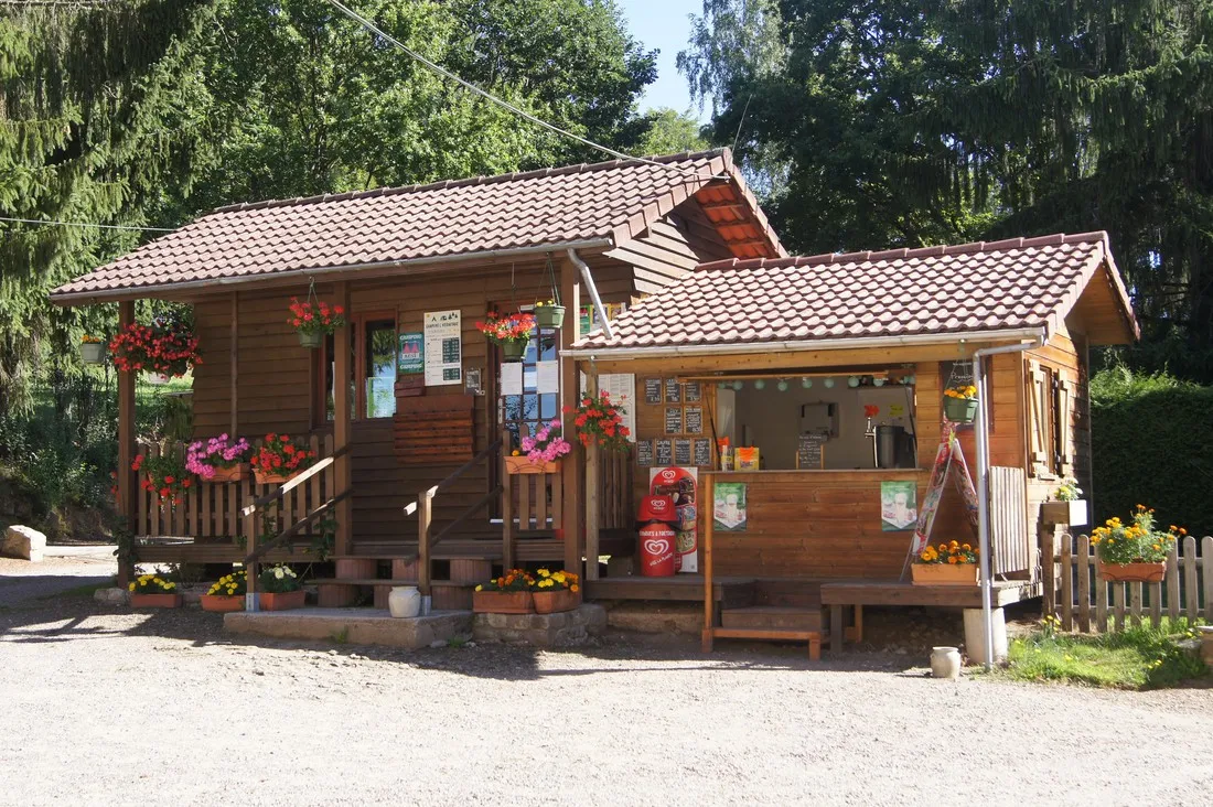 lhermitage-plombieres-les-bains-vosges-ez8kc