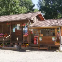 lhermitage-plombieres-les-bains-vosges-ez8kc