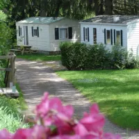 lhermitage-plombieres-les-bains-vosges-hq8va