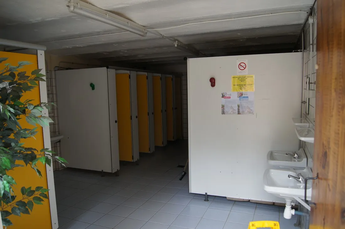 lhermitage-plombieres-les-bains-vosges-netlz
