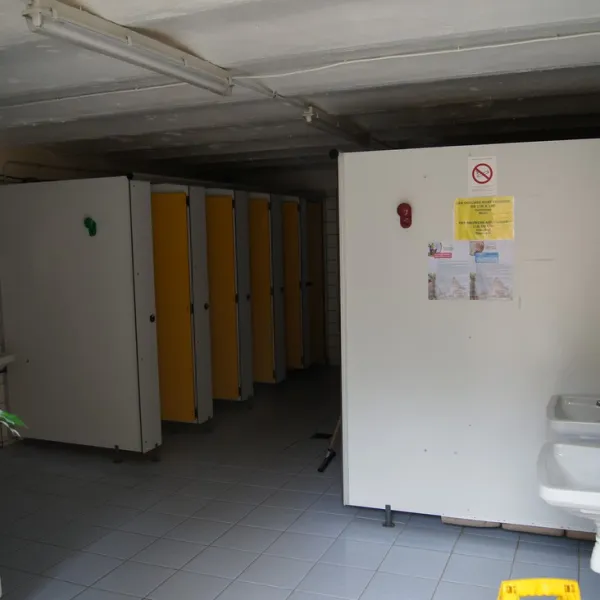 lhermitage-plombieres-les-bains-vosges-netlz