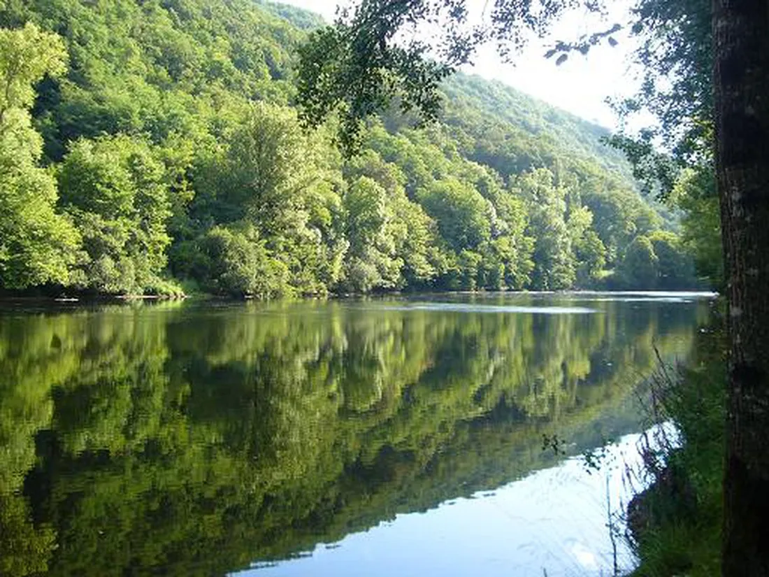 le-vieux-port-monceaux-sur-dordogne-correze-0h6gt