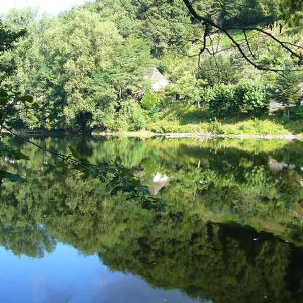 le-vieux-port-monceaux-sur-dordogne-correze-qsiuk