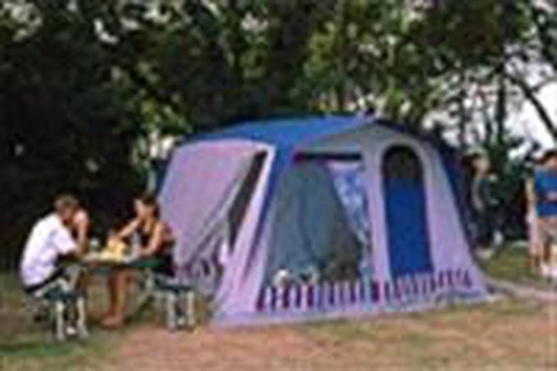 camping-la-michenotiere-longeville-sur-mer-dumwa