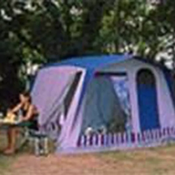 camping-la-michenotiere-longeville-sur-mer-dumwa