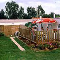 camping-la-michenotiere-longeville-sur-mer-stiuu