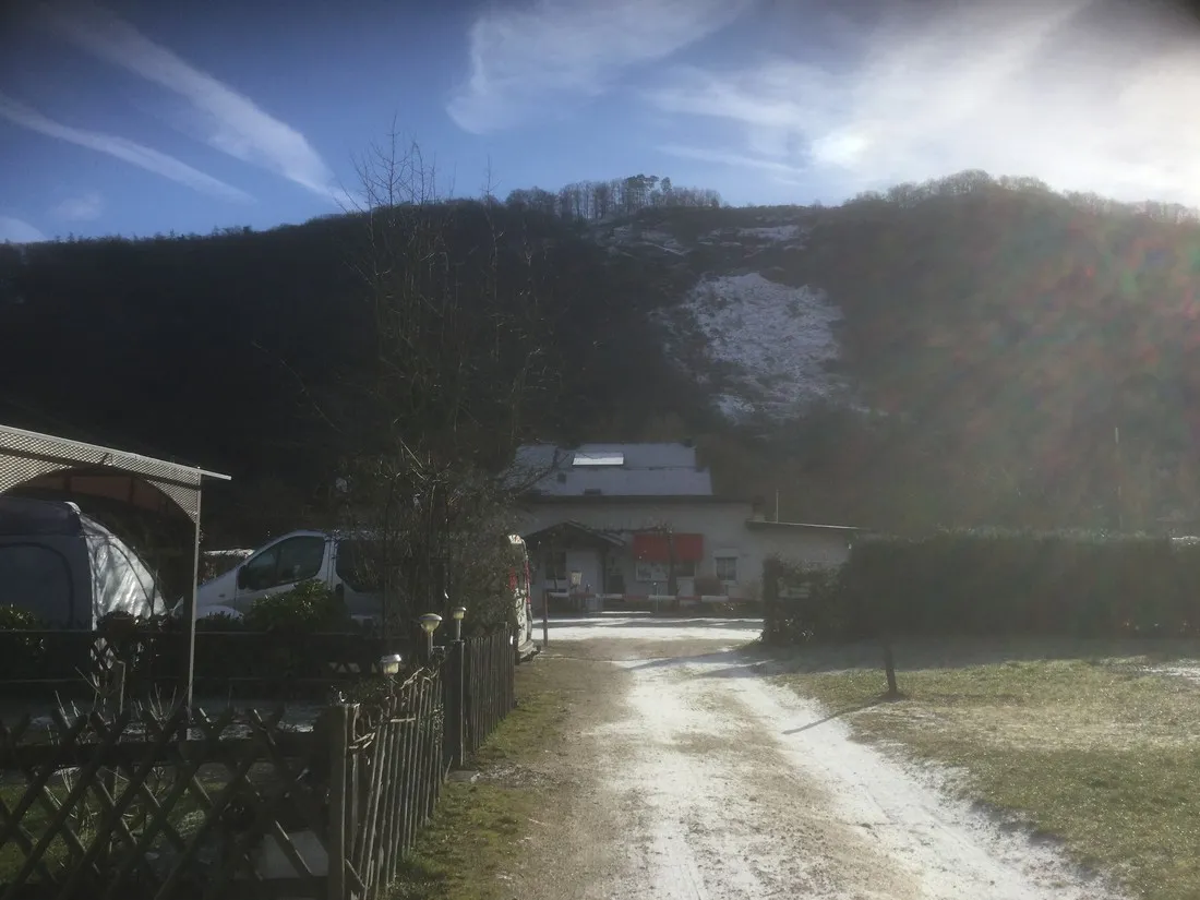 paradies-camp-kroumlv-moezel-vmxdc