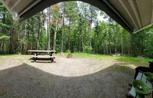 aroostook-state-park-presque-isle-5yjym