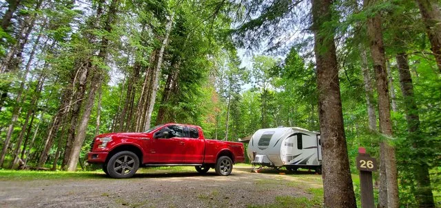 aroostook-state-park-presque-isle-cxe1g