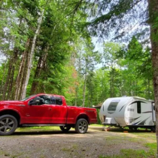 aroostook-state-park-presque-isle-cxe1g