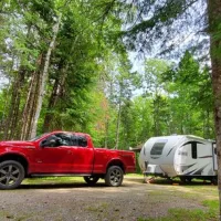 aroostook-state-park-presque-isle-cxe1g