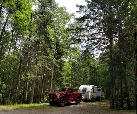 aroostook-state-park-presque-isle-lhcg5