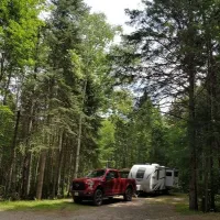 aroostook-state-park-presque-isle-lhcg5