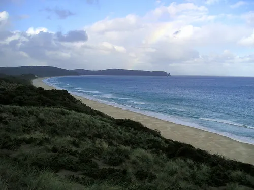 the-neck-campground-6odk3