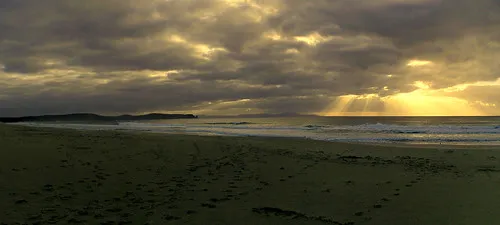 the-neck-campground-iagwe