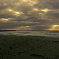 the-neck-campground-iagwe