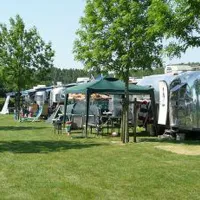 t-rouweelse-veld-kronenberg-9apvy