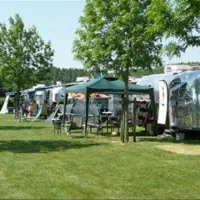 't Rouweelse Veld