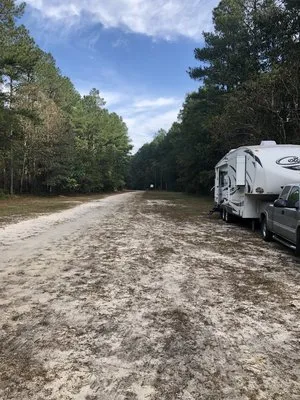 furnace-town-parking-lot-snow-hill-wtuji
