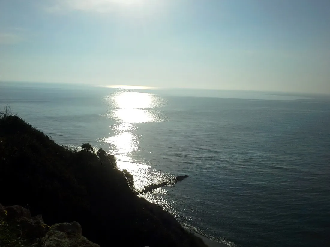club-naturista-pizzo-greco-capo-rizzuto-bohxk