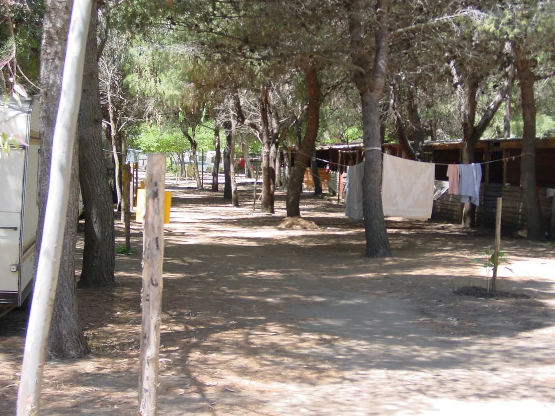 club-naturista-pizzo-greco-capo-rizzuto-erpda