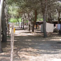 club-naturista-pizzo-greco-capo-rizzuto-erpda