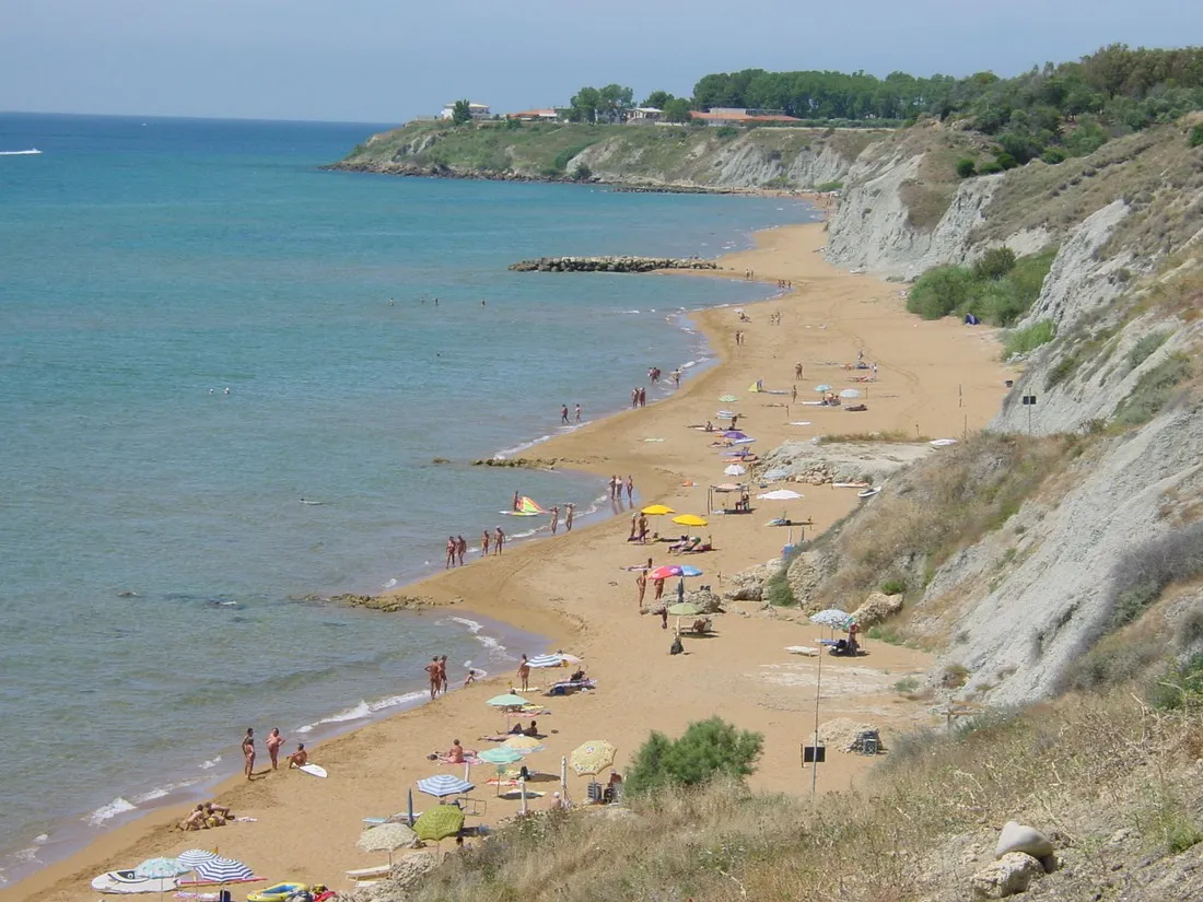 club-naturista-pizzo-greco-capo-rizzuto-qkibp