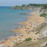 club-naturista-pizzo-greco-capo-rizzuto-qkibp