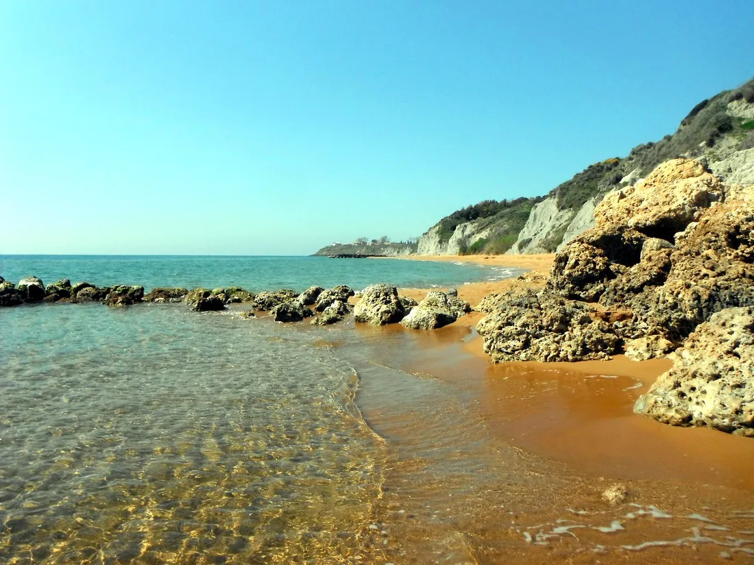 club-naturista-pizzo-greco-capo-rizzuto-yiso0