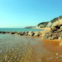 club-naturista-pizzo-greco-capo-rizzuto-yiso0