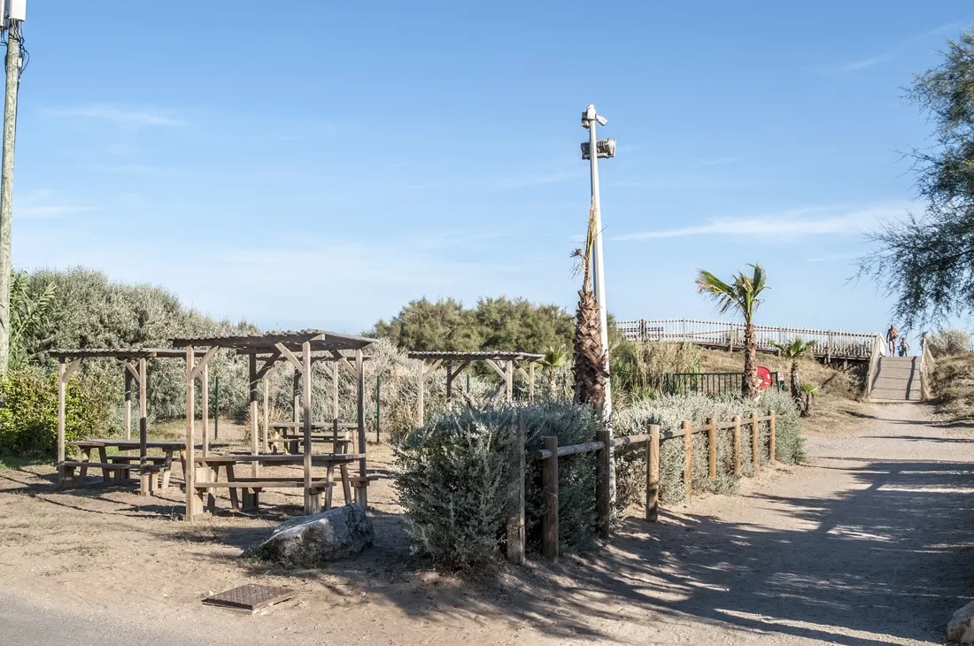 domaine-de-beausejour-serignan-plage-5bnfl