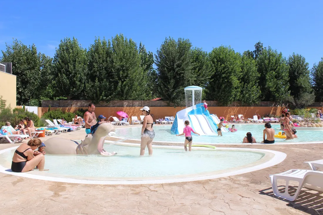 domaine-de-beausejour-serignan-plage-fffx0